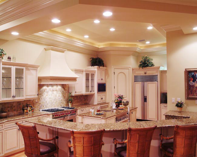     2013 d_345_kitchen.jpg